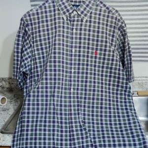 Polo by Ralph Lauren L